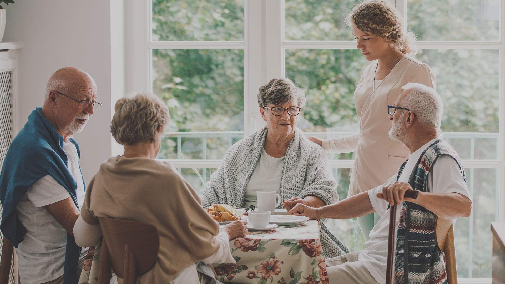 How-to-start-residential-care-home