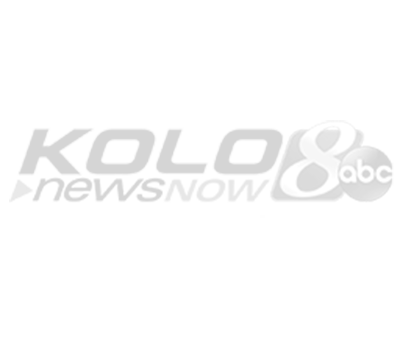 kolo-news-now.png