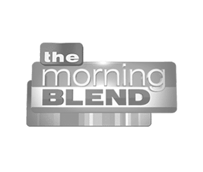 the-morning-blend.png