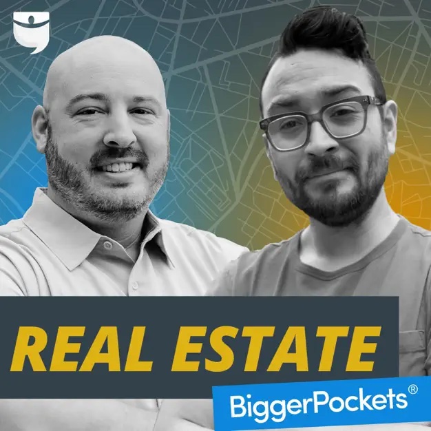 The BiggerPockets Podcast