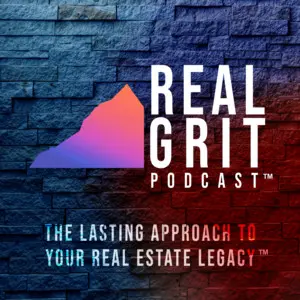 Real Grit Podcast