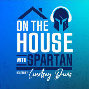 Spartan Invest Podcast with Lindsay Davis