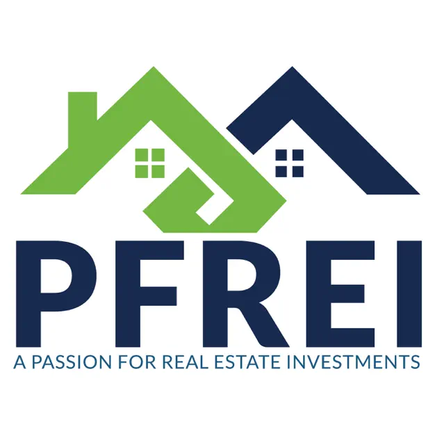 Passion for Real Estate Investment Podcast with Fuqual Bilal