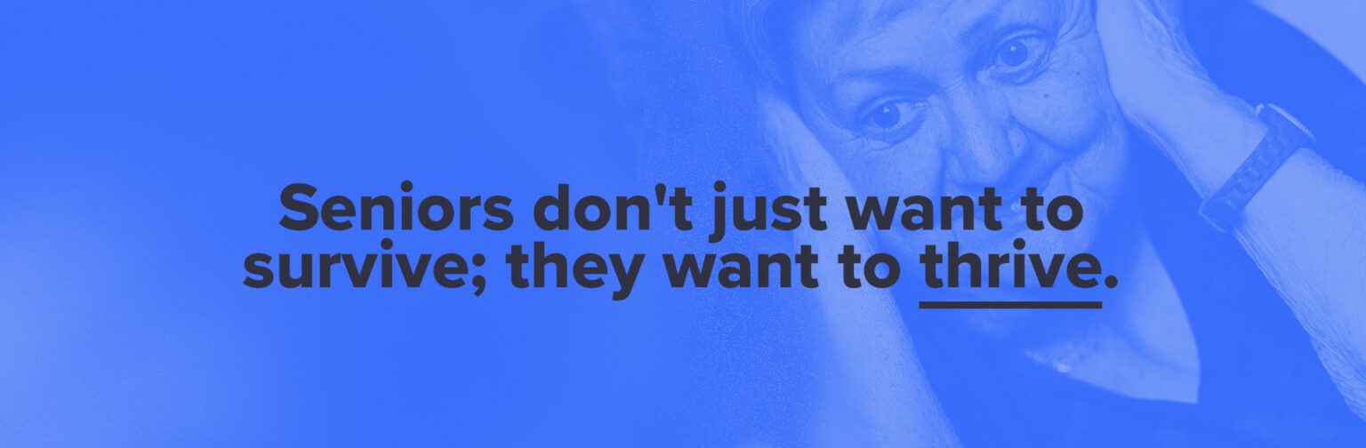 How to Start A Residential Assisted Living Business Residential Assisted Living Academy