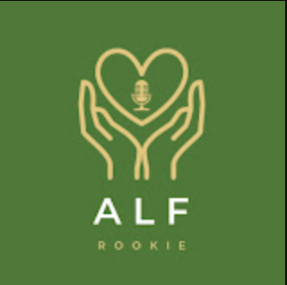 ALF Rookie Podcast