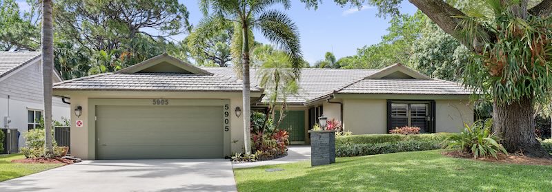 Home Suite Home, Residential Assisted Living Home, Juniper Florida