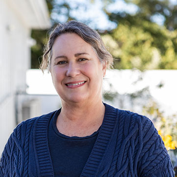 Bonnie Sampson, Hill House Living, Moscow, ID, RAL Homeowner