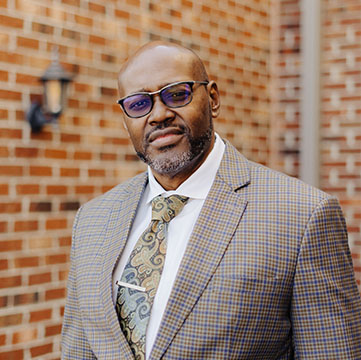 Victor Archie, A Home Away From Home Residential Assisted Living, Beach, VA