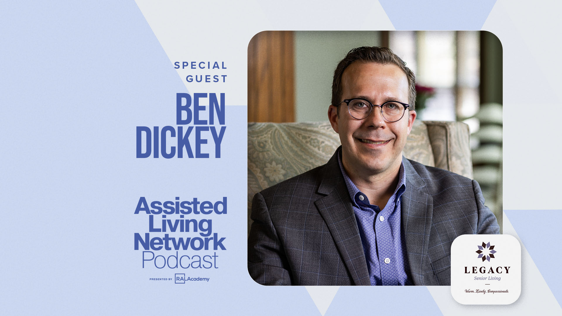 Start a Hands-Off Assisted Living Business Today!