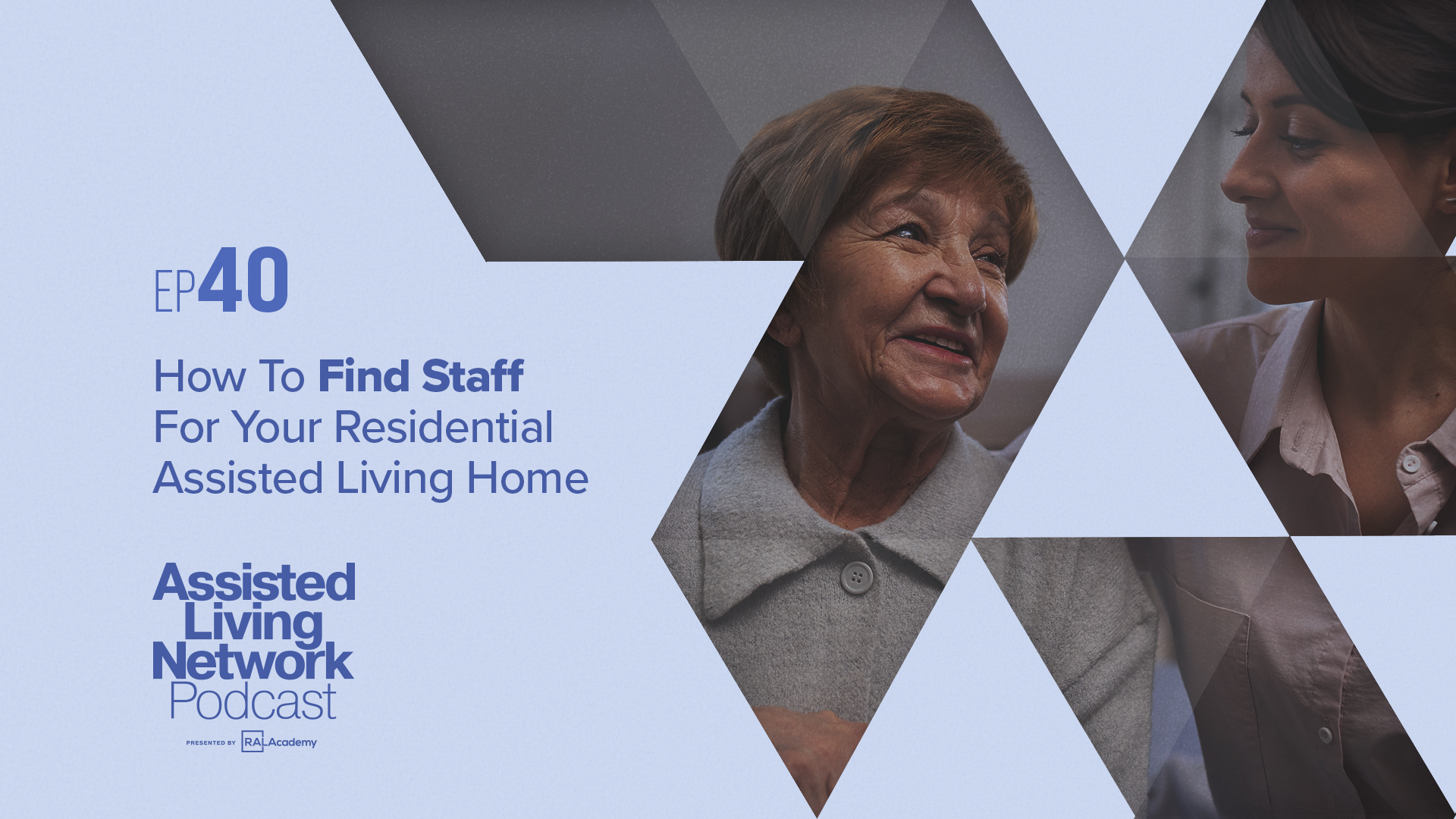 The Truth About Caregiver Retention: Stop Losing Your Best Staff!