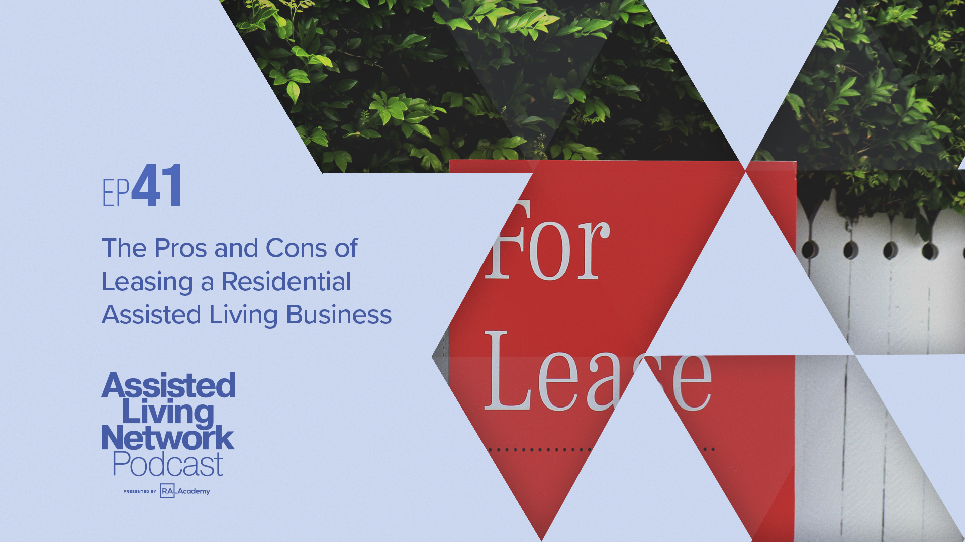 How to Earn 2X Market Rent with Assisted Living Properties