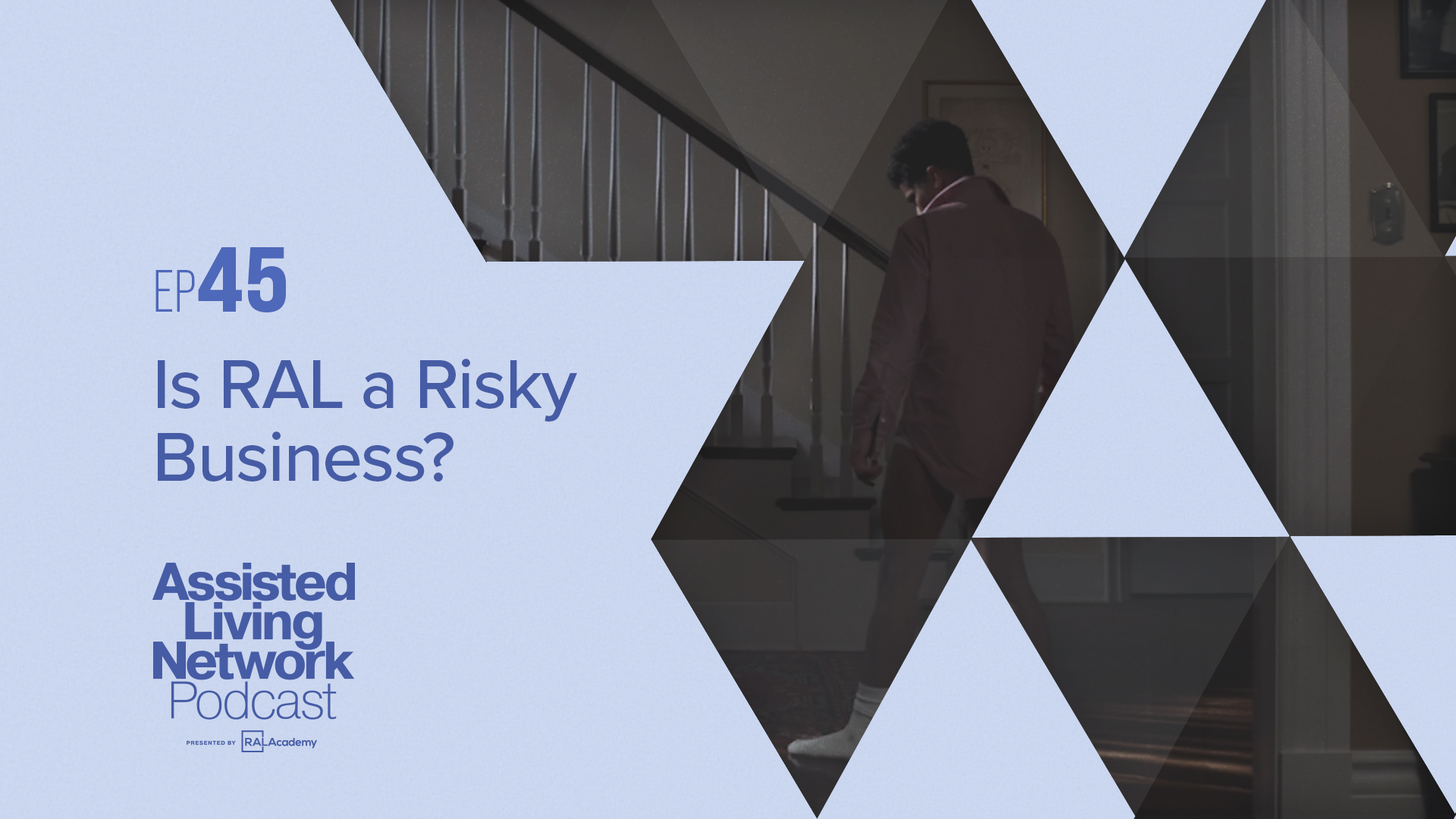 The UGLY Truth About RAL Risks (And How to Avoid Them)