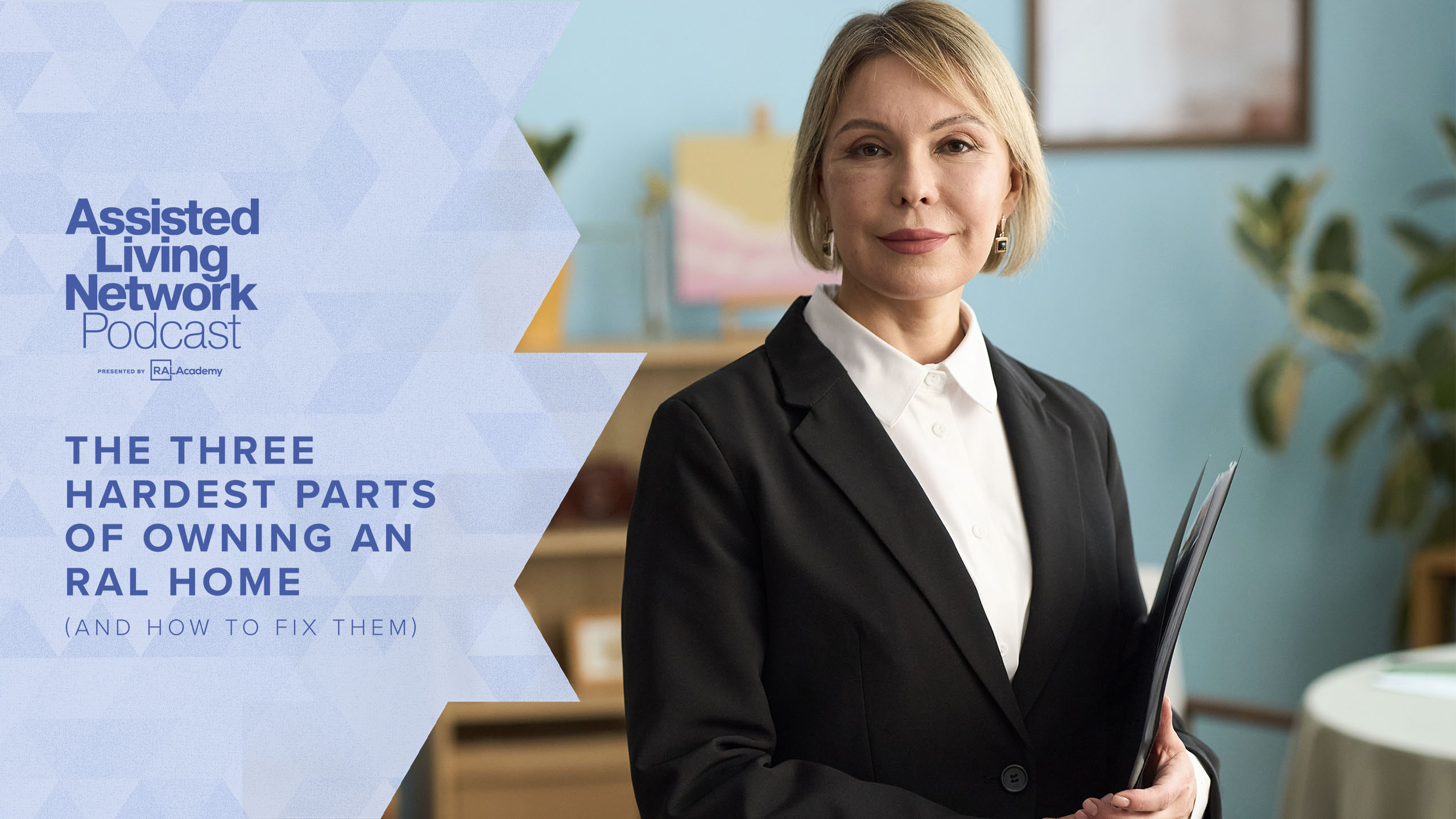 3 Hardest Parts of Owning an RAL Home (And How to Master Them)