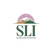 Sister Land Investors Podcast with Elizabeth